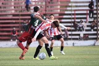  id_tipo: 0