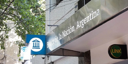  sector_css: 