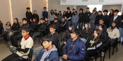  sector_css: 