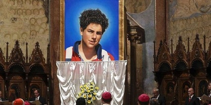  sector_css: 