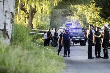  sector_css: 