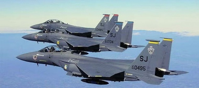  sector_css: 