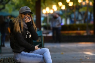  id_tipo: 0