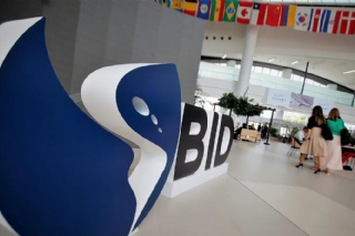  id_tipo: 0