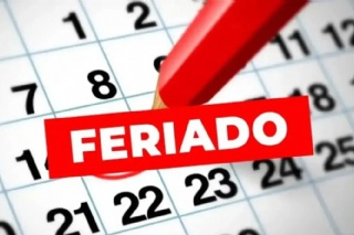  id_tipo: 0