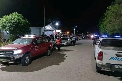  sector_css: 
