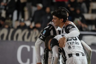  id_tipo: 0