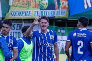  id_tipo: 0