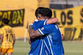  id_tipo: 0