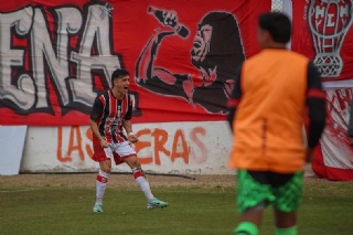  id_tipo: 0