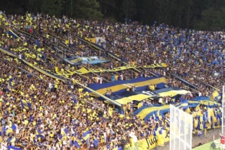  id_tipo: 0