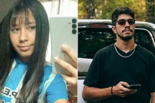  id_tipo: 0