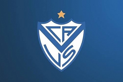  sector_css: 