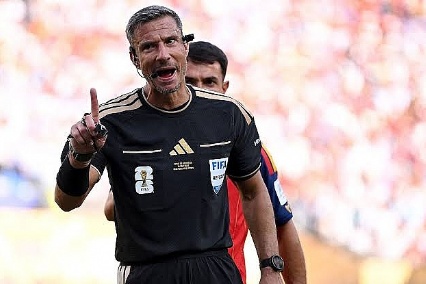  sector_css: 