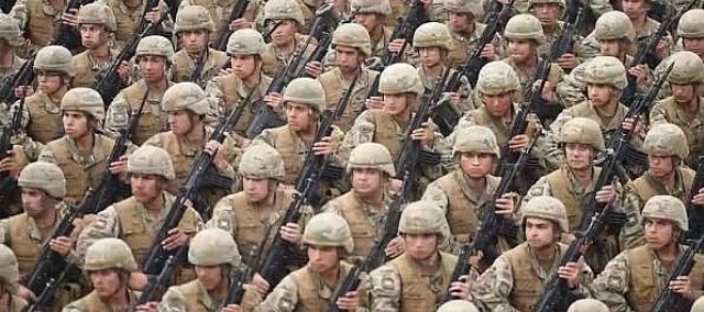  sector_css: 