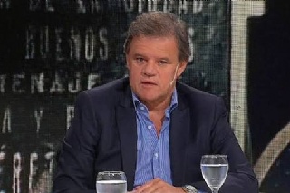  id_tipo: 0