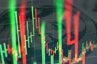  sector_css: 