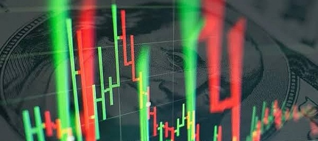  sector_css: 