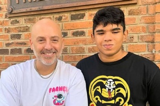  id_tipo: 0