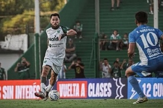  id_tipo: 0