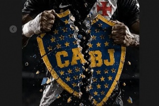  id_tipo: 0