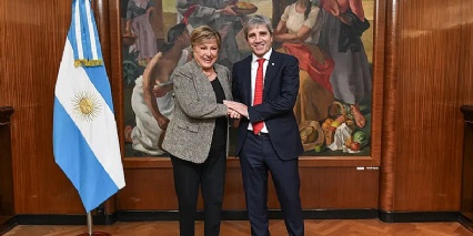  sector_css: 