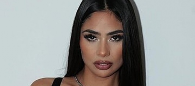 sector_css: 