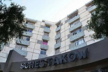  sector_css: 