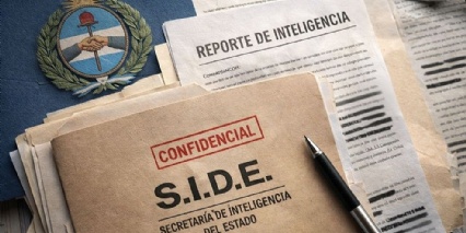  sector_css: 
