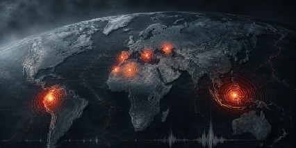  sector_css: 