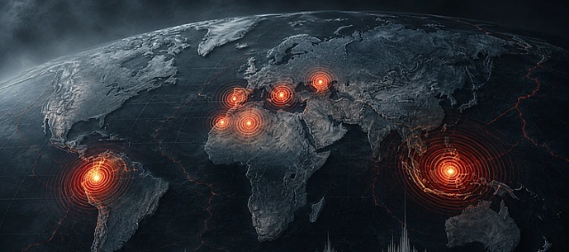  sector_css: 