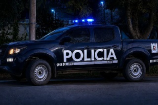  id_tipo: 0