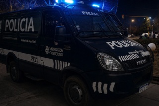  id_tipo: 0