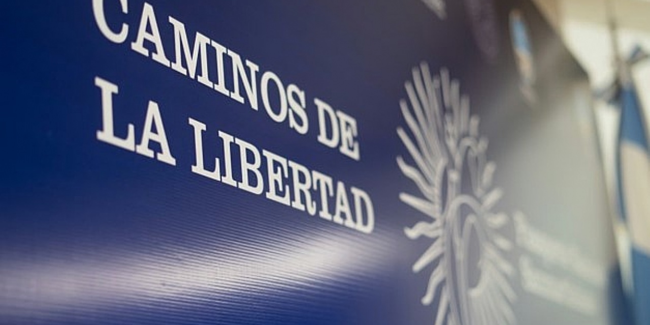  sector_css: 