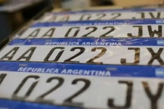  id_tipo: 0