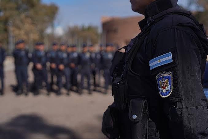  sector_css: 
