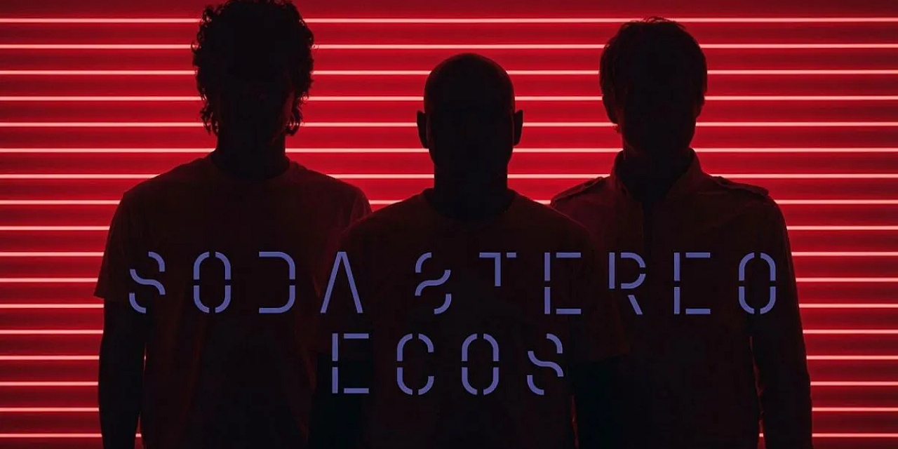  sector_css: 