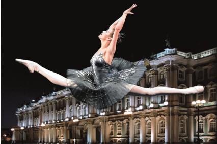  sector_css: 
