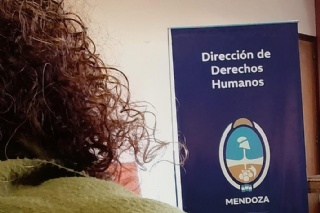  sector_css: 