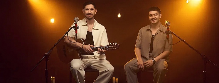  sector_css: 