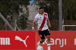  id_tipo: 0